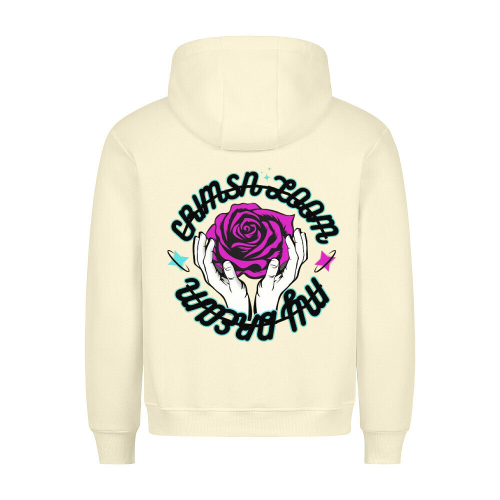 7d702b04-2823-473e-aea2-679e99709af5