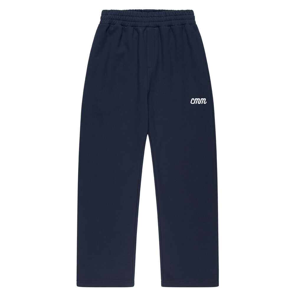 fef56f41-3431-45fa-a316-8e2b092c8465