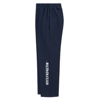 e6382df0-e959-4f97-bade-b05543852c33