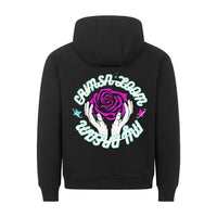 0c9b0c60-9d71-4be8-b14a-12c4f6307f43