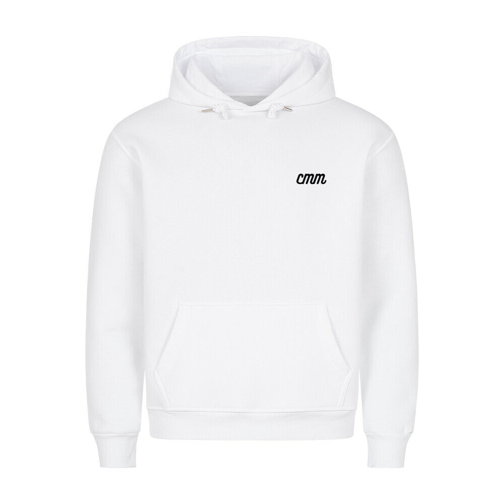 5511175f-7388-4d05-9517-55677e4570fd