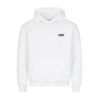 5511175f-7388-4d05-9517-55677e4570fd