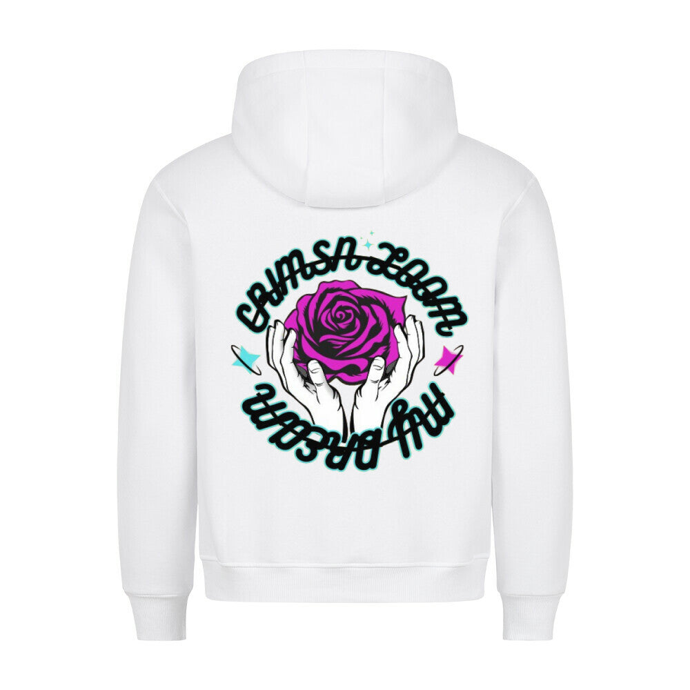 ec29d259-af8b-4d9b-9498-9b9a848c6033