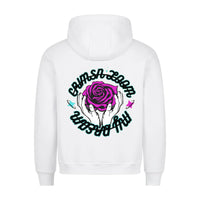 ec29d259-af8b-4d9b-9498-9b9a848c6033