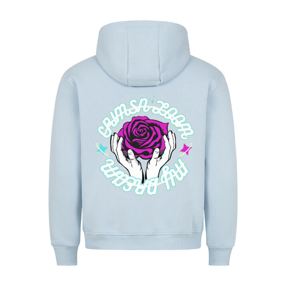 31d07159-c312-4b5f-9dcf-3b0357dad1fd