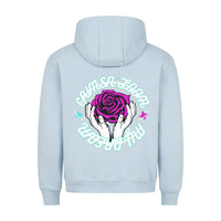 31d07159-c312-4b5f-9dcf-3b0357dad1fd