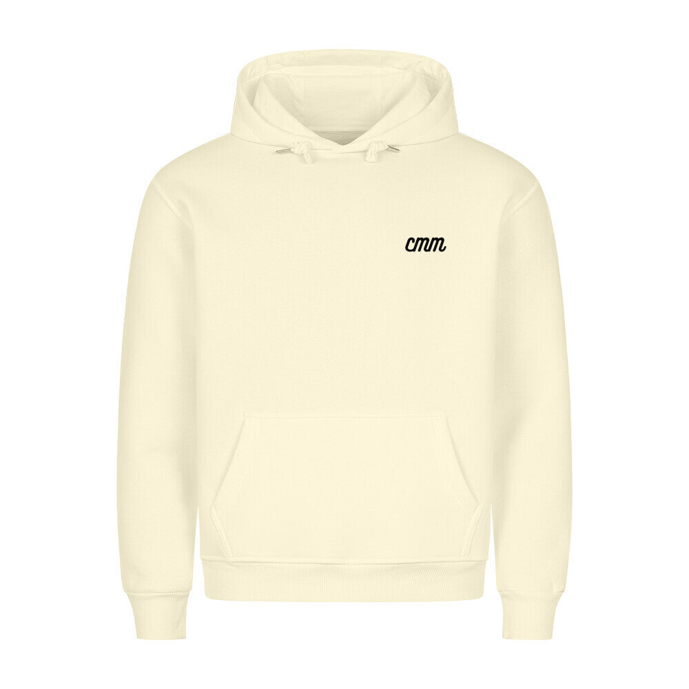 debac2c2-f057-4fad-8ab7-66084fd7f0e3