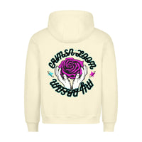 7d702b04-2823-473e-aea2-679e99709af5