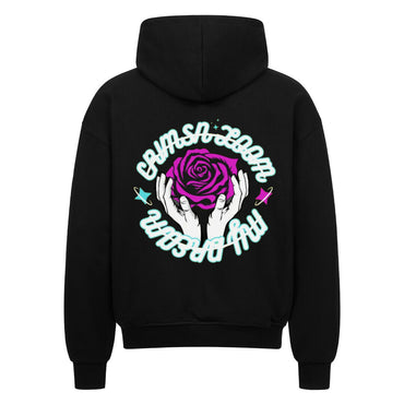 bb22a84b-9a2a-418d-8594-45eff27807f7