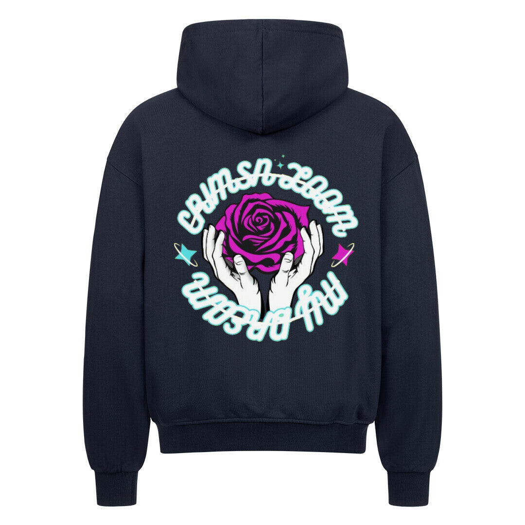 7e11b2fa-de68-4041-ac44-529292261d16