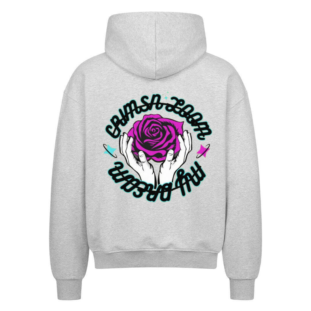 c9d18119-6f39-44dc-86d5-8a4e38024af5