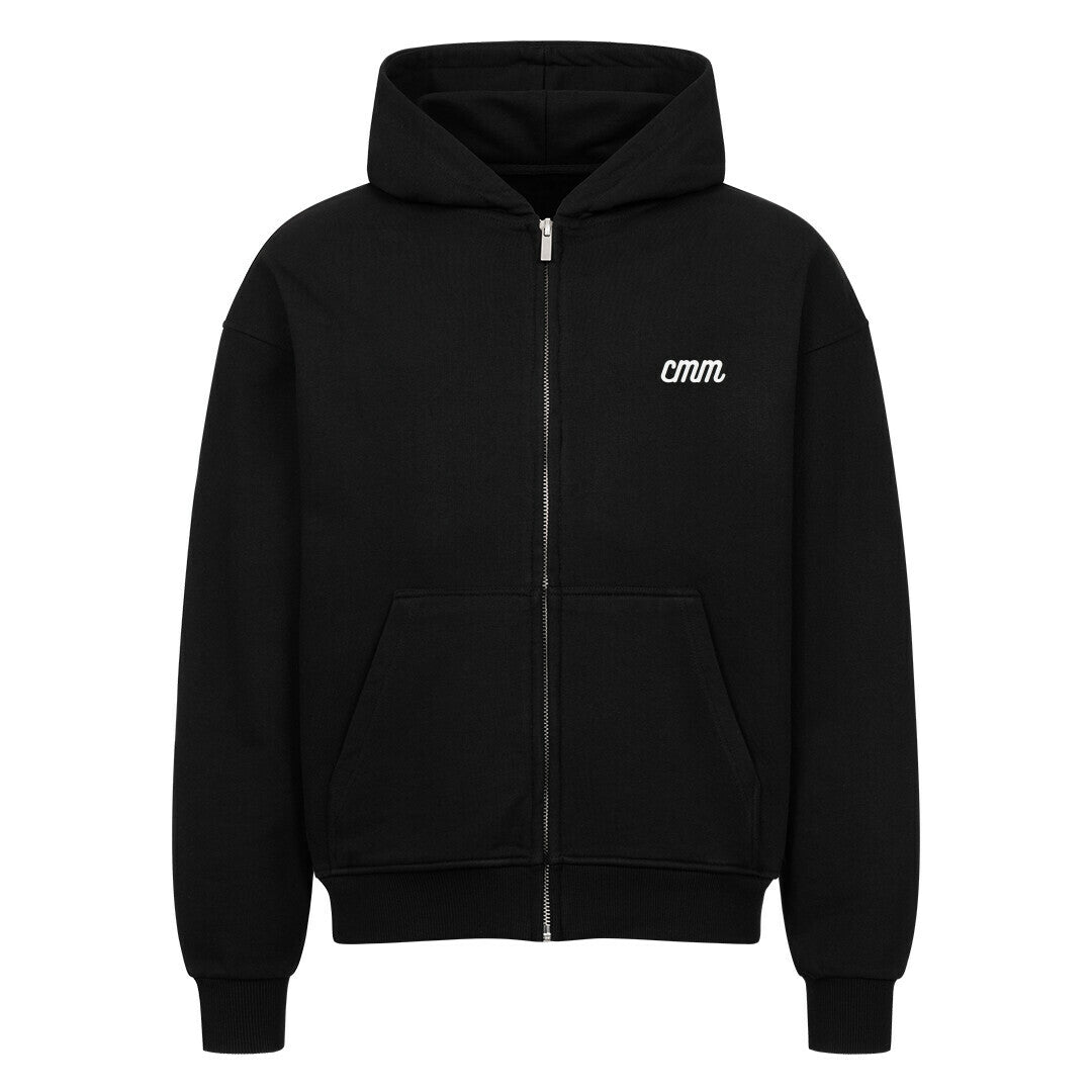 Image for color: schwarz