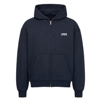 Image for color: french navy