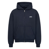 Image for color: french navy