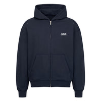 Image for color: french navy