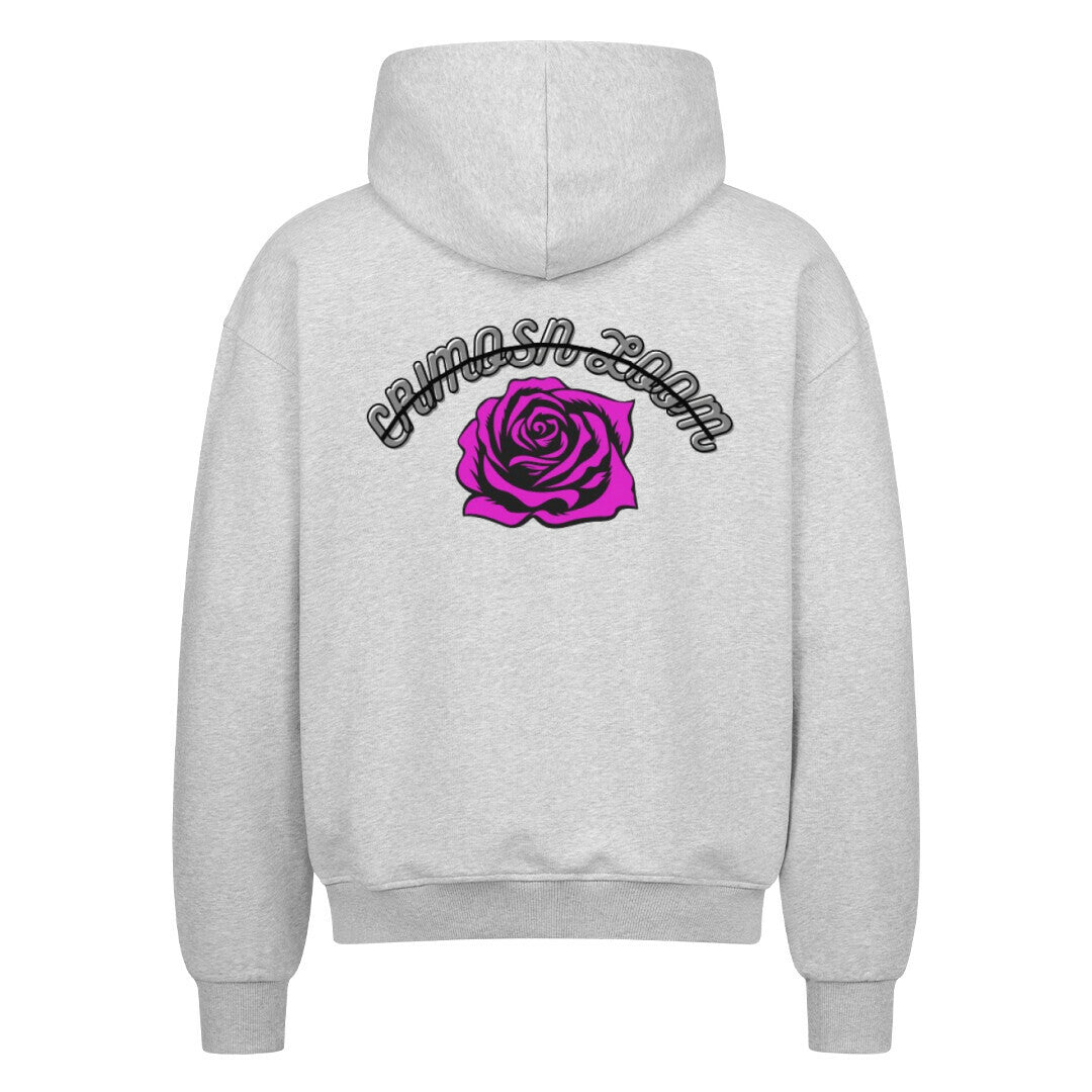 Image for color: heather grey