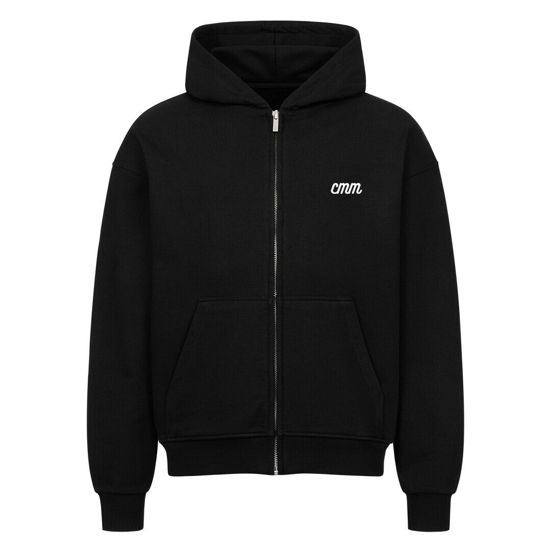 Image for color: schwarz