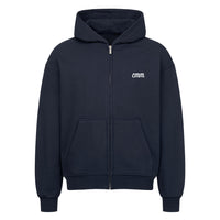 Image for color: french navy