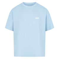 Image for color: babyblau
