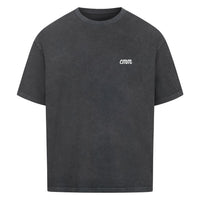Image for color: washed black