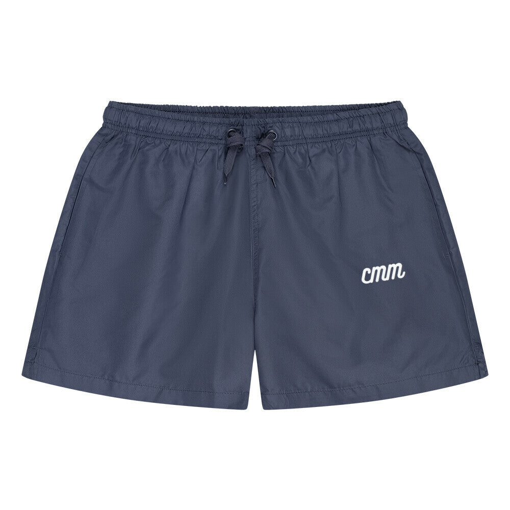 Image for color: french navy